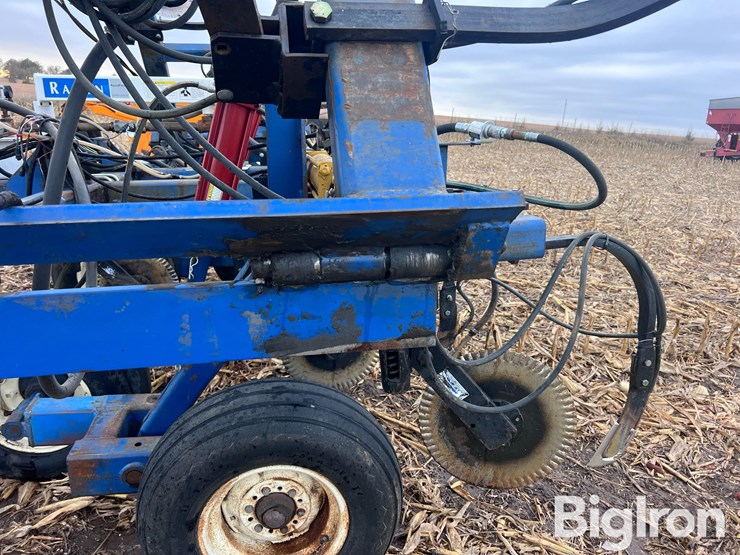 blu-jet-13r30”-applicator-image-13