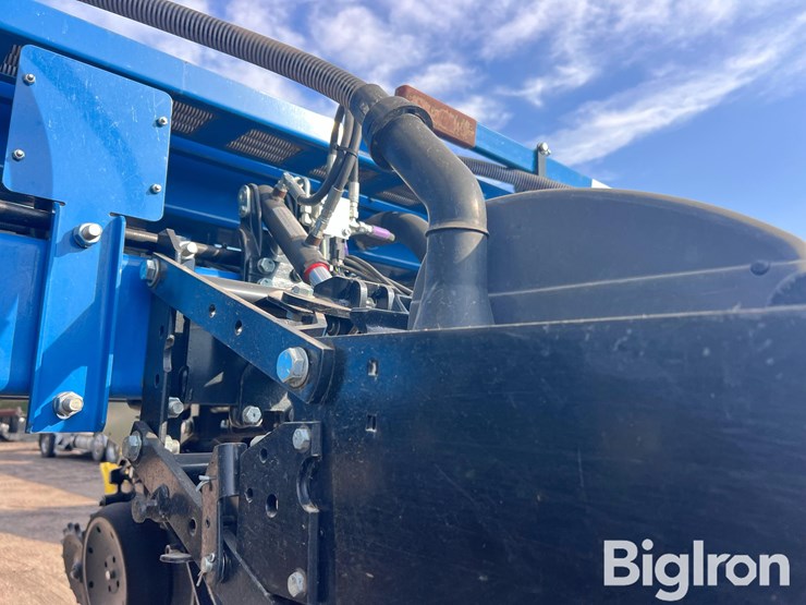 2020-kinze-3660-image-20