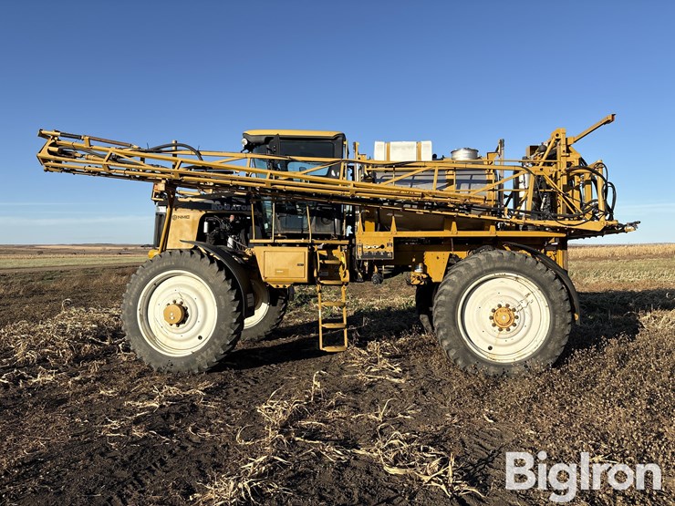 2005-caterpillar-3126-image-8