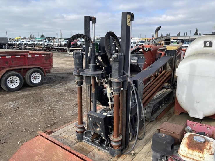 ditch-witch-jt5-image-37