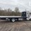 peterbilt-337-image-6