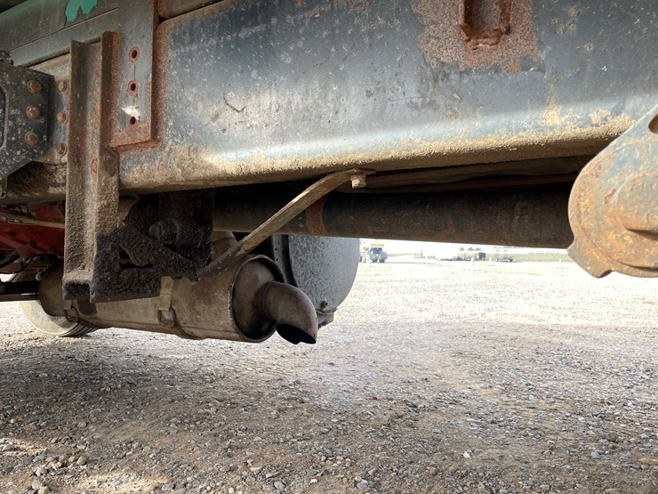 gmc-brigadier-image-18