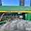 john-deere-8630-image-19