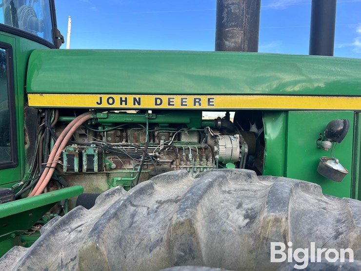 john-deere-8630-image-19