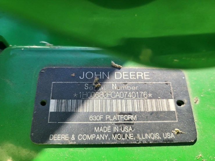 john-deere-630f-image-29