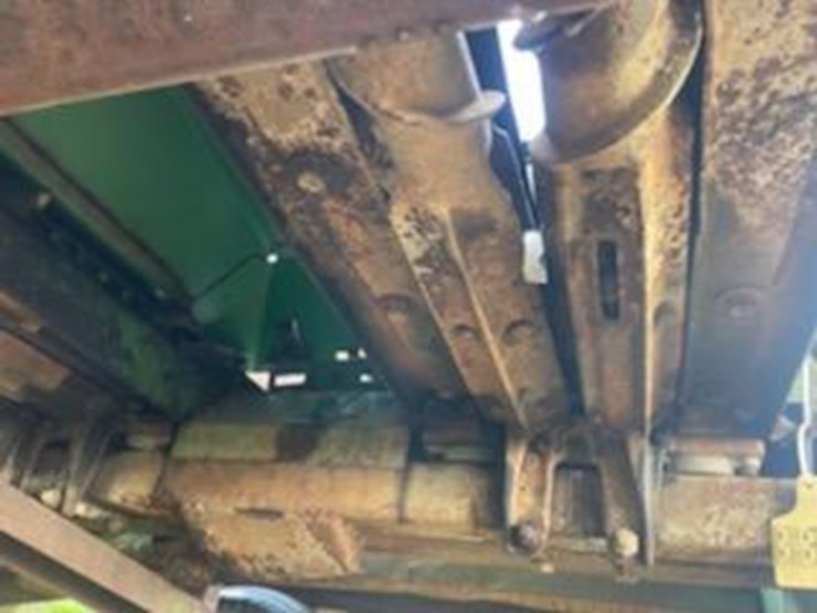 john-deere-843-image-6