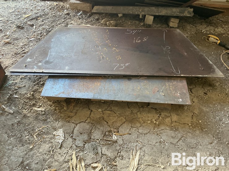 steel-plate-image-16