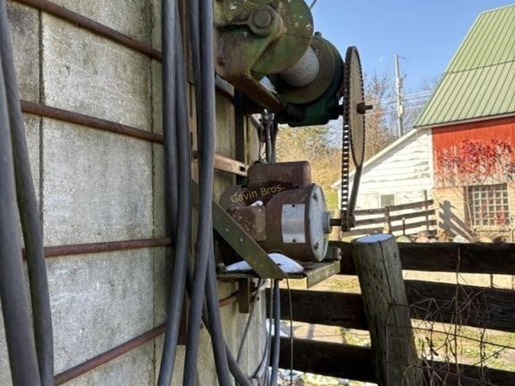 18'-silo-unloader-image-4