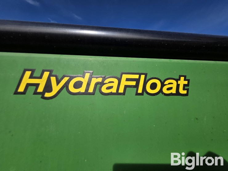 john-deere-635d-image-20