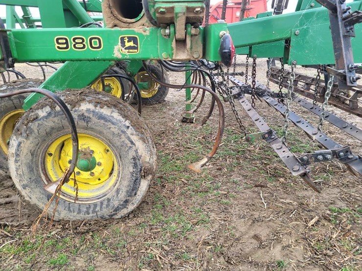 john-deere-980-image-21