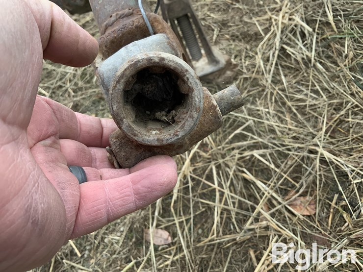 john-deere-14t-image-10