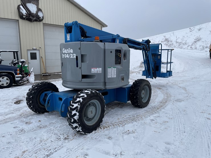 #7468-•-2006-genie-z-34/22-manlift-image-5