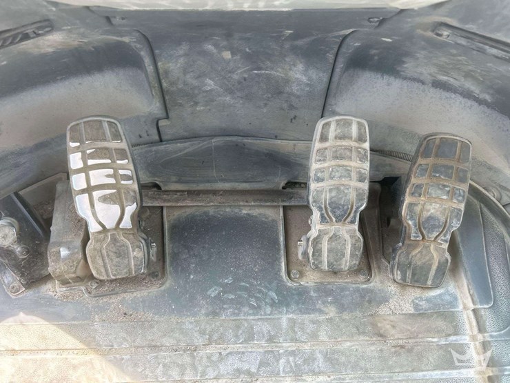 caterpillar-972m-image-10