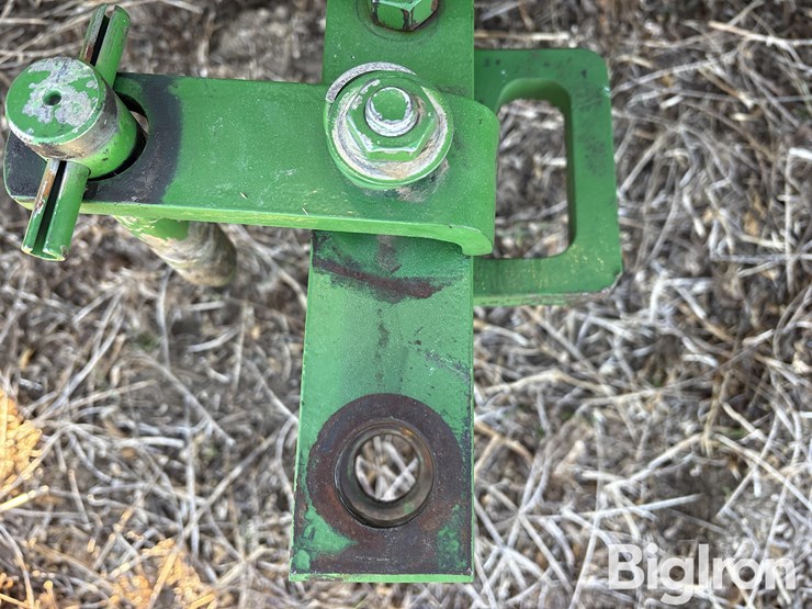 john-deere-6130m-image-15