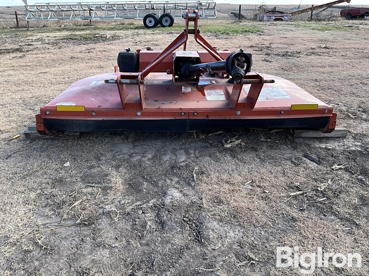 rhino-turbo-96-image-2