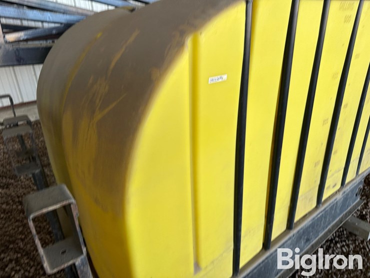 demco-sidequest-image-14