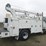 2013-international-durastar-4400-image-3