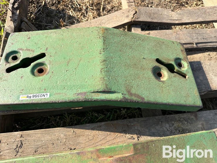 john-deere-10-image-18