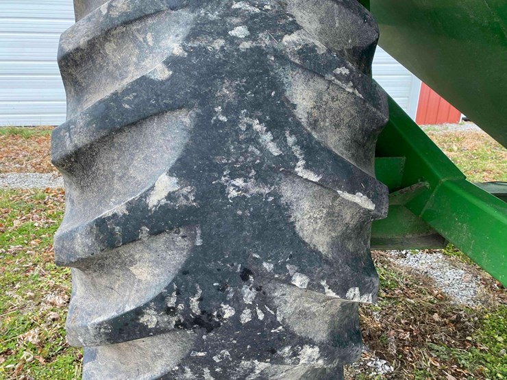 unverferth-8250-image-63