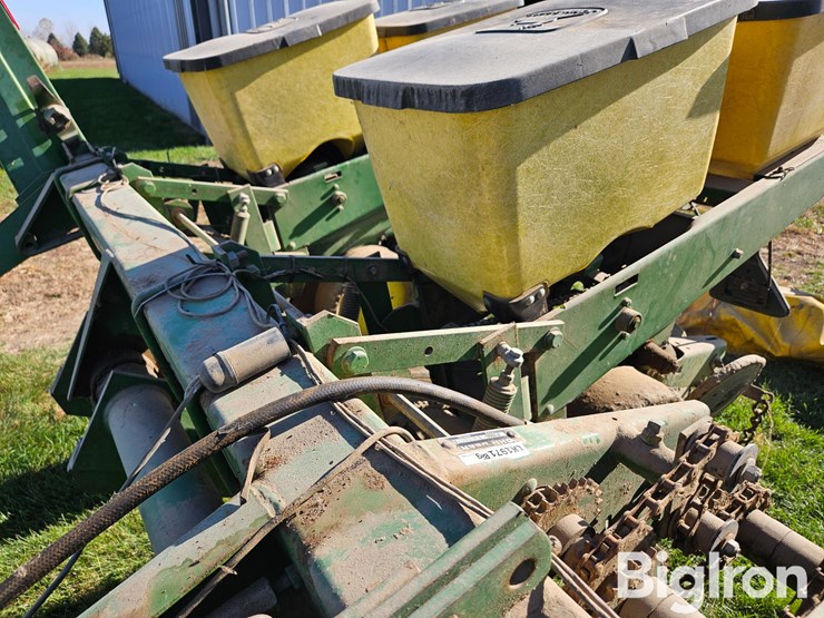 john-deere-7000-image-20