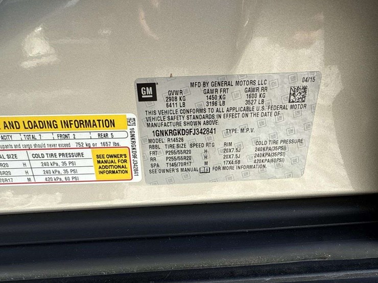 2015-chevrolet-traverse-image-11