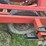 case-ih-4800-image-15