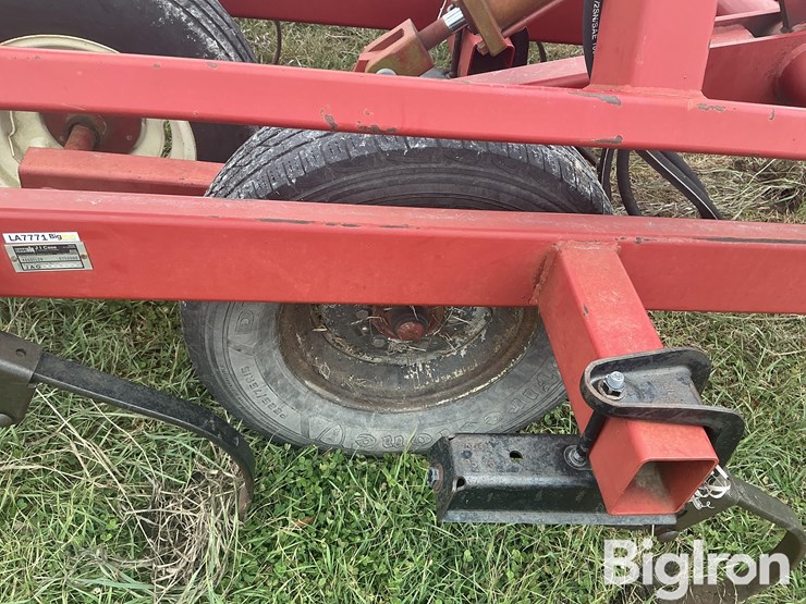 case-ih-4800-image-15
