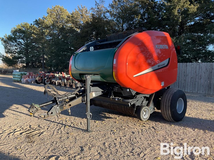 kubota-bv4580-image-3