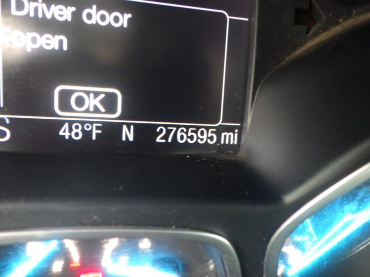 ford-escape-image-14