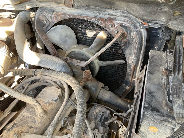 toyota-025fg30-image-53