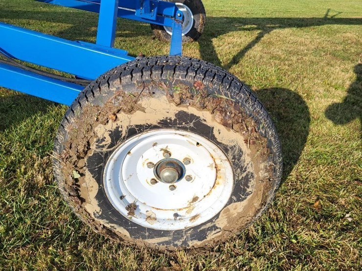 brandt-1585-image-22