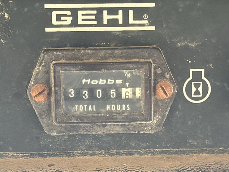 #1150-•-gehl-skid-steer*-image-10