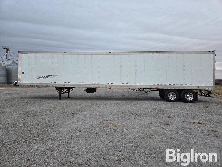 great-dane-van-trailer-image-8