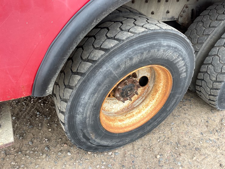 #1119-•-2009-freightliner-digger-derrick-(has-mn-title)-image-38