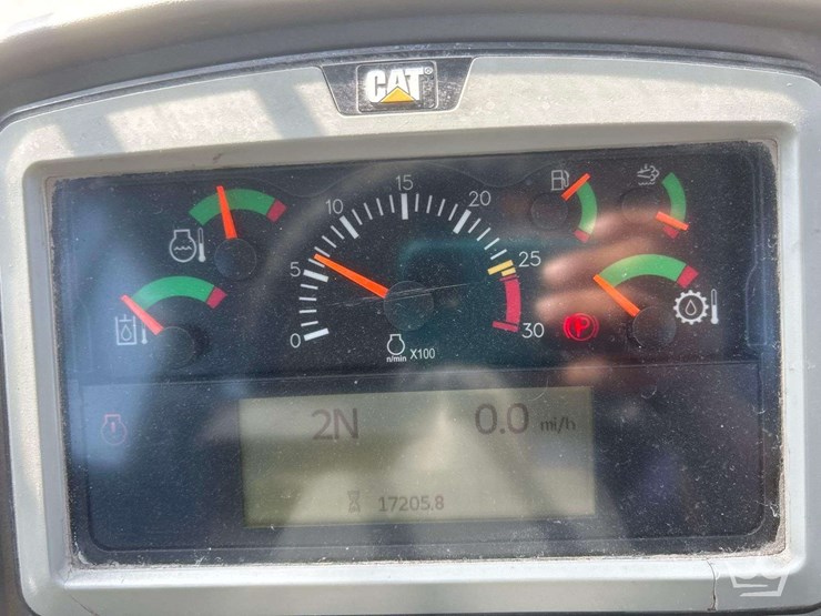 caterpillar-972m-image-16