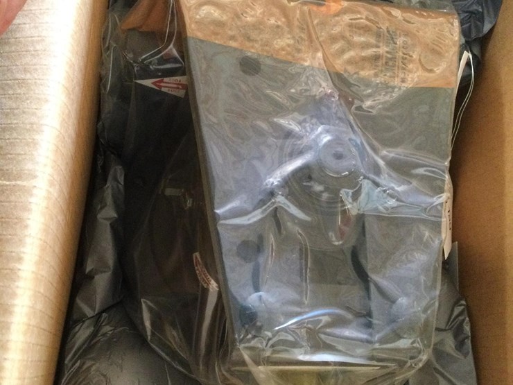 cnh-wobble-box-image-7