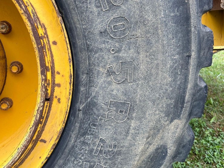 michigan-l90-image-14