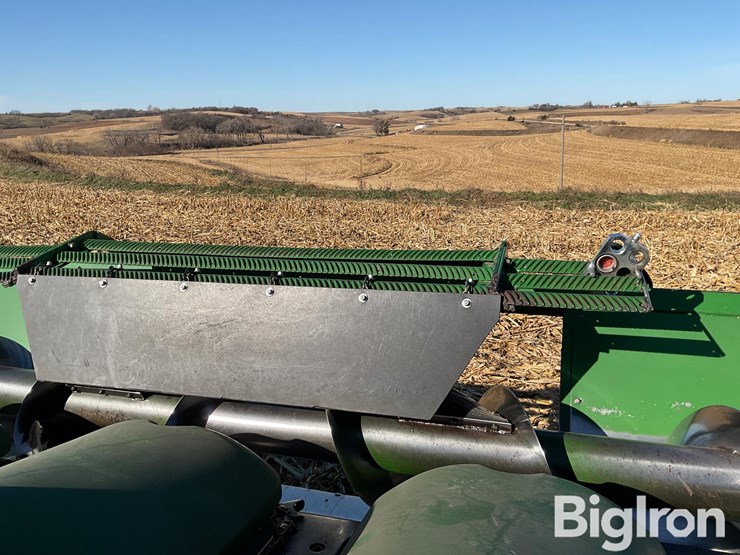 john-deere-843-image-20