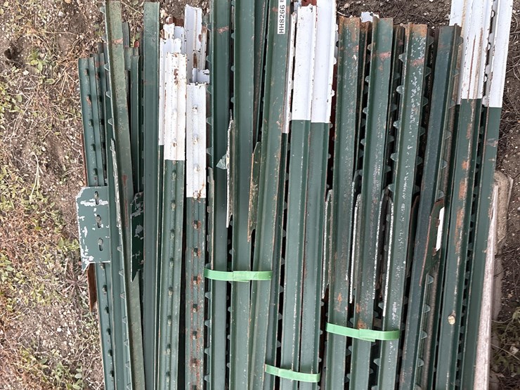 steel-t-posts-image-10