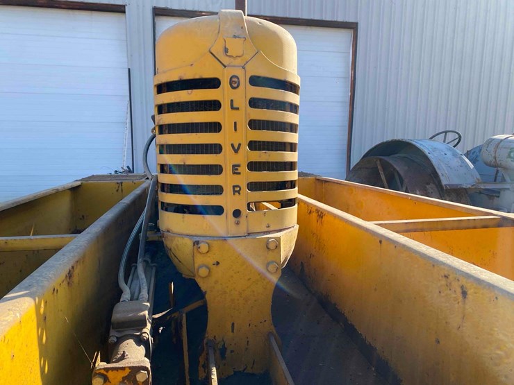 oliver-super-77-image-29