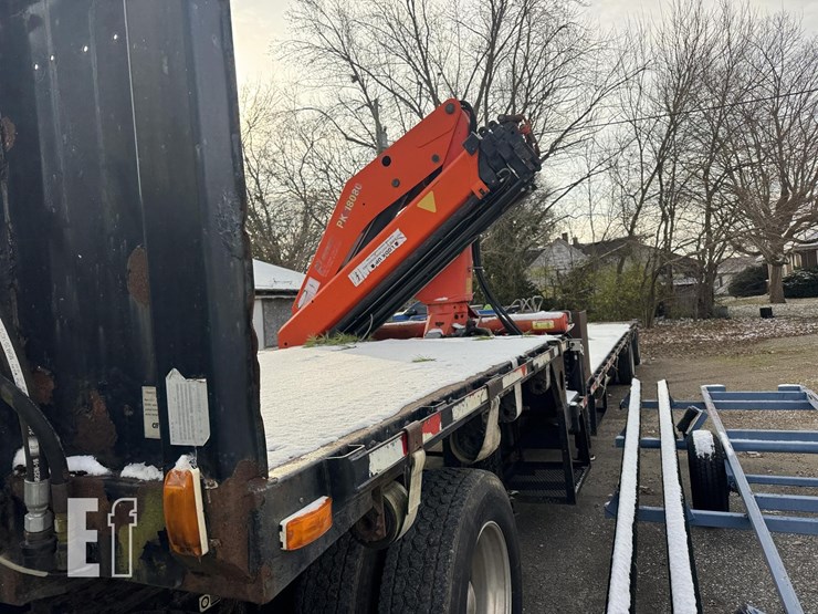 transcraft-45'-x-image-4