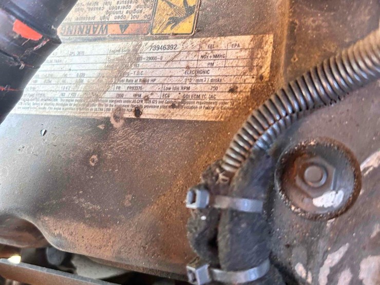 sakai-sw880-image-18