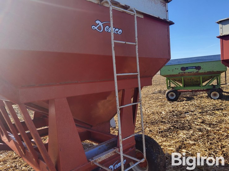 demco-gf250-image-14