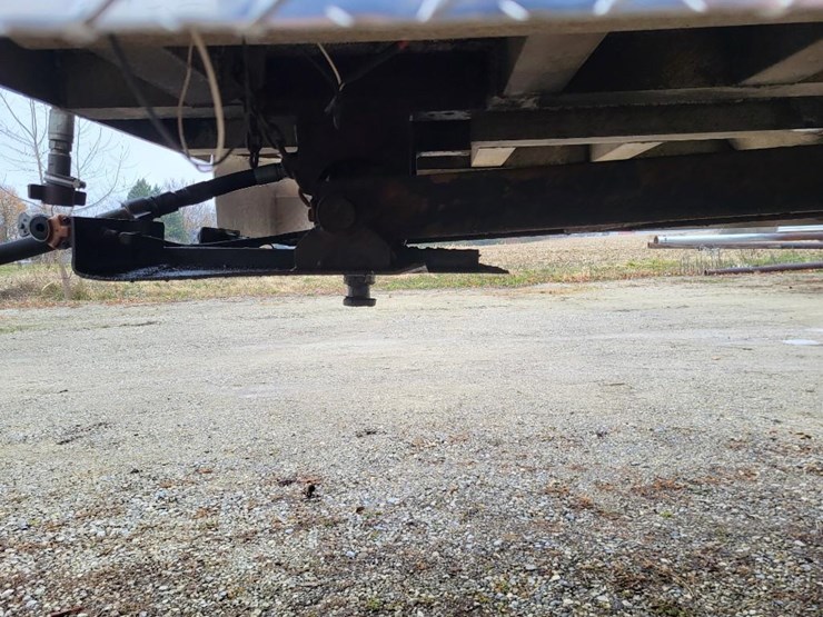 1996-axle-dump-trailer-image-13