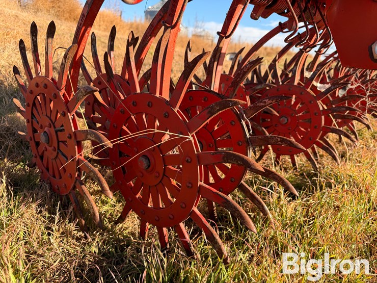 yetter-3421-image-12