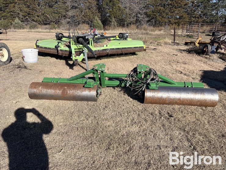 john-deere-a-image-2