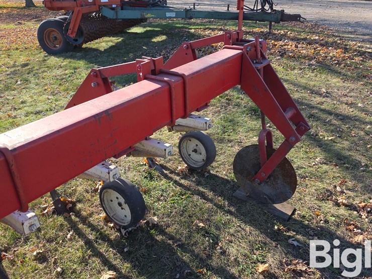 international-133-image-16