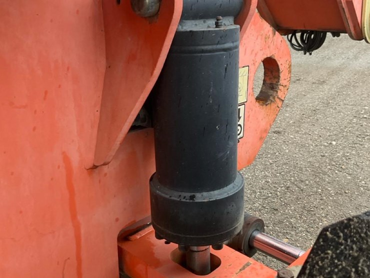 jlg-800aj-image-44