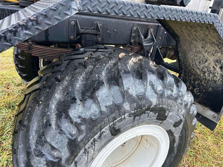 international-durastar-4300-image-35