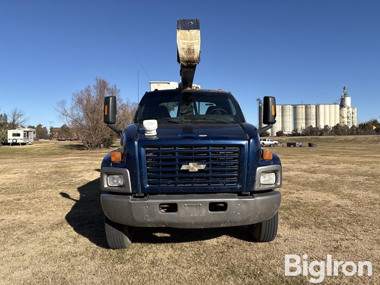 caterpillar-c7-image-2